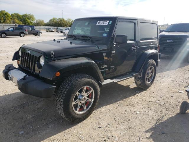 jeep wrangler s 2011 1j4aa5d15bl636619