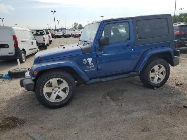 jeep wrangler s 2010 1j4aa5d17al102116