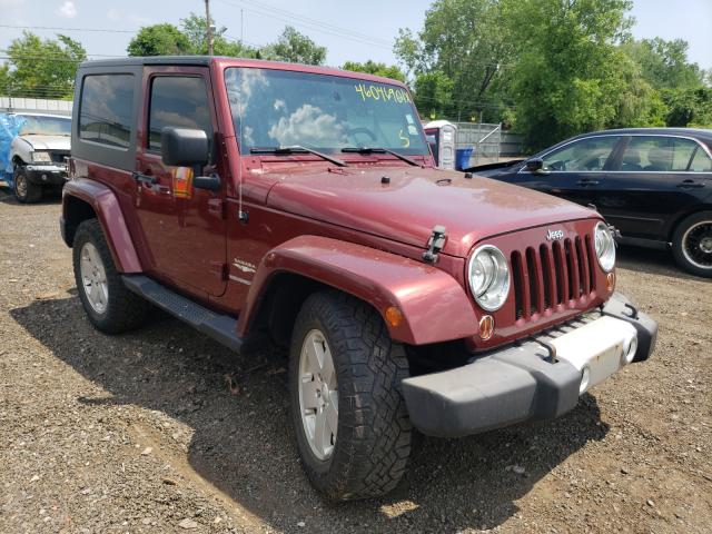 jeep wrangler s 2010 1j4aa5d17al190116