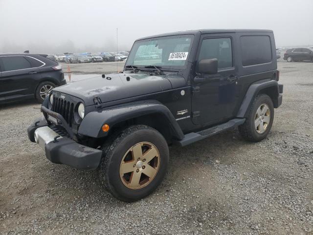 jeep wrangler s 2010 1j4aa5d18al162356