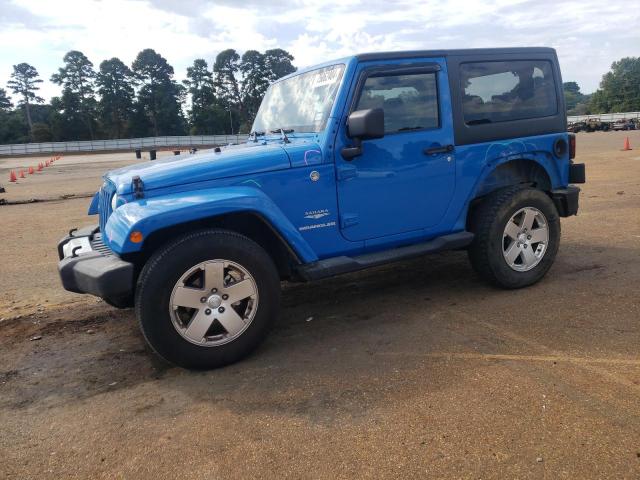 jeep wrangler s 2011 1j4aa5d19bl531775