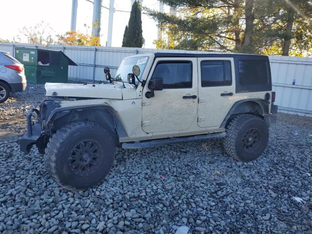 jeep wrangler 2011 1j4ba3h11bl516772