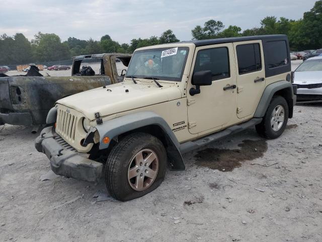 jeep  2011 1j4ba3h12bl578763