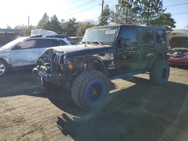 jeep wrangler 2011 1j4ba3h13bl550826