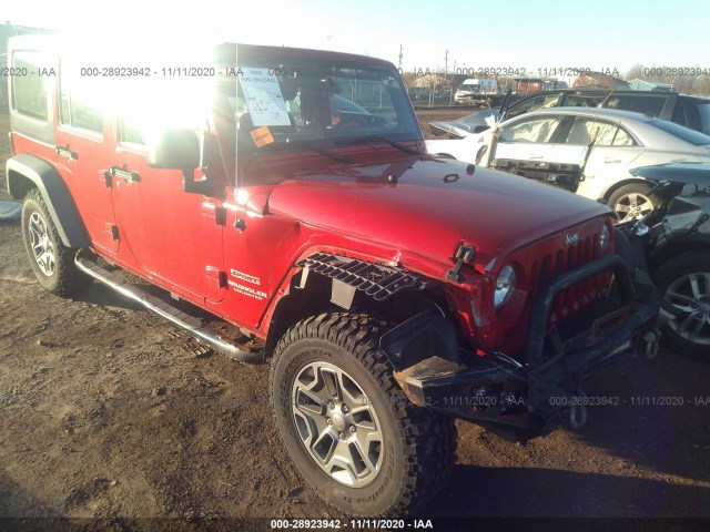 jeep wrangler unlimited 2011 1j4ba3h16bl562467