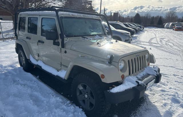 jeep wrangler u 2011 1j4ba3h16bl621310