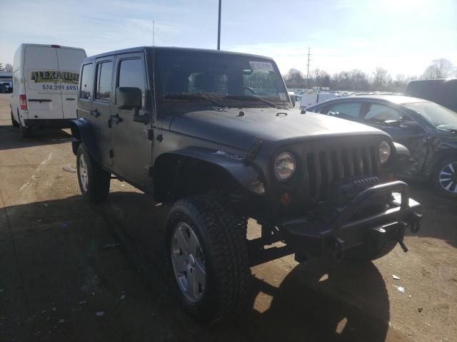 jeep wrangler u 2010 1j4ba3h18al101057