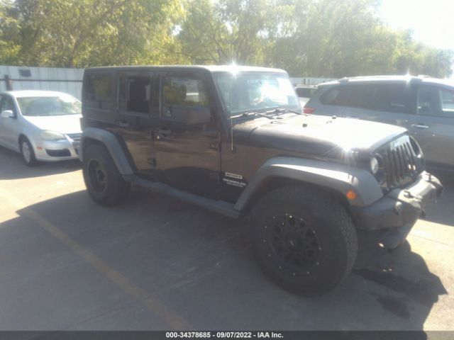 jeep wrangler unlimited 2011 1j4ba3h19bl613475