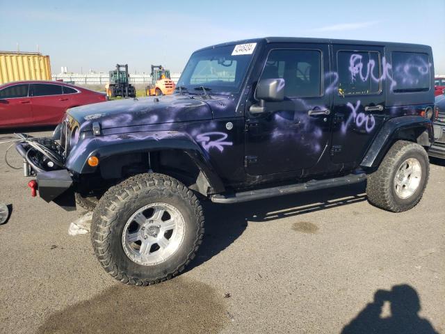 jeep wrangler 2011 1j4ba3h1xbl606860