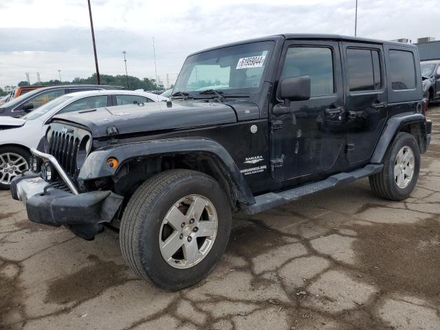 jeep wrangler 2010 1j4ba5h10al186469