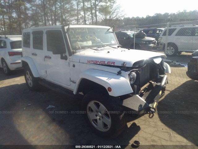 jeep wrangler unlimited 2011 1j4ba5h10bl572729