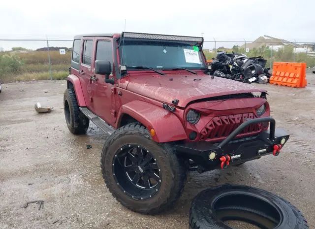 jeep  2011 1j4ba5h10bl600044