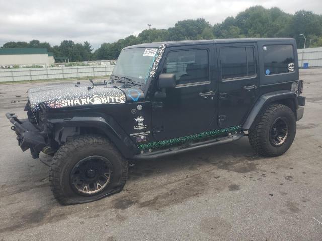 jeep wrangler u 2011 1j4ba5h10bl625543