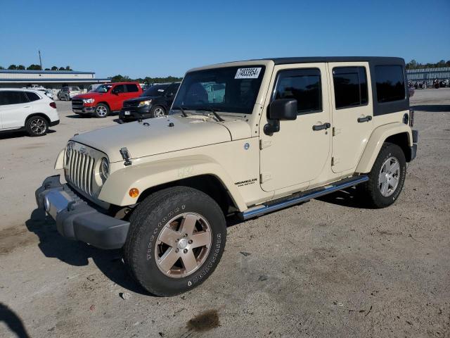 jeep wrangler u 2011 1j4ba5h11bl549718