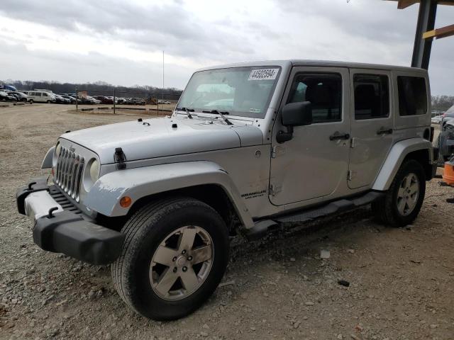 jeep wrangler 2011 1j4ba5h13bl560218