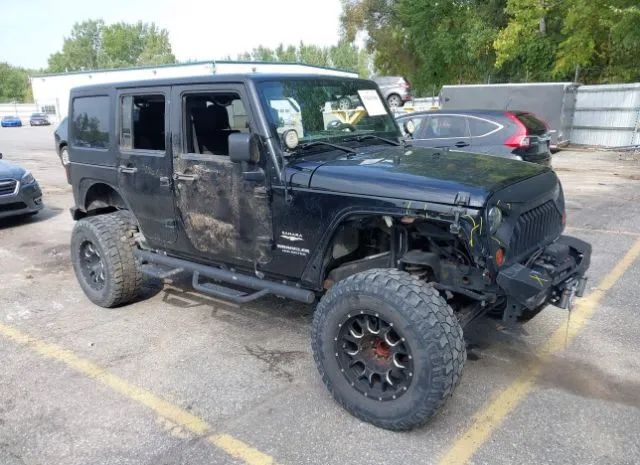 jeep  2011 1j4ba5h13bl588956