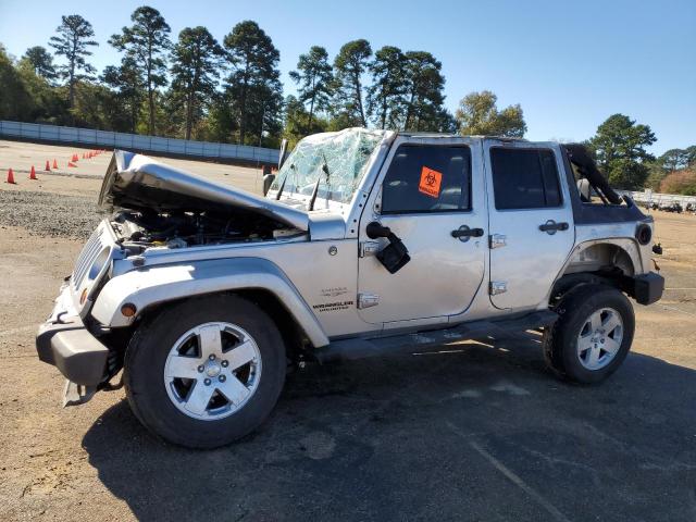 jeep wrangler u 2011 1j4ba5h13bl627321