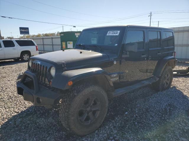 jeep wrangler u 2011 1j4ba5h14bl506670