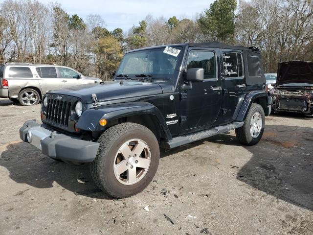 jeep wrangler 2011 1j4ba5h15bl544635