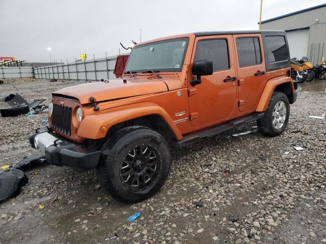 jeep wrangler u 2011 1j4ba5h15bl603649