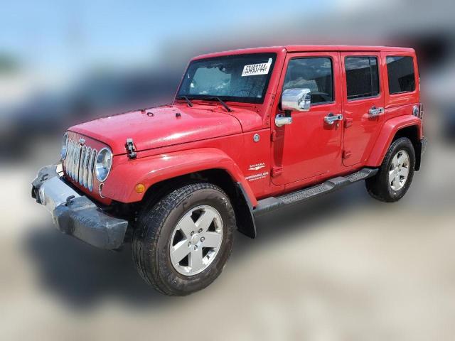 jeep wrangler 2011 1j4ba5h15bl618457