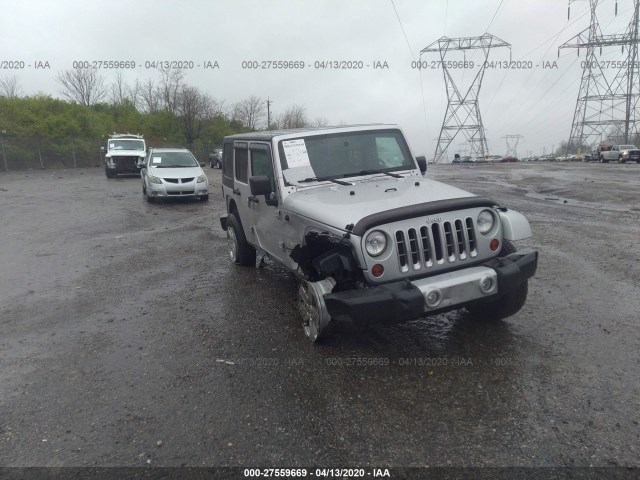 jeep wrangler unlimited 2010 1j4ba5h16al221113