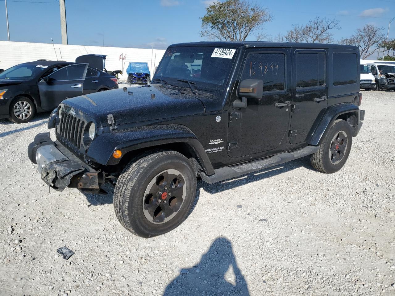 jeep wrangler 2011 1j4ba5h16bl548869