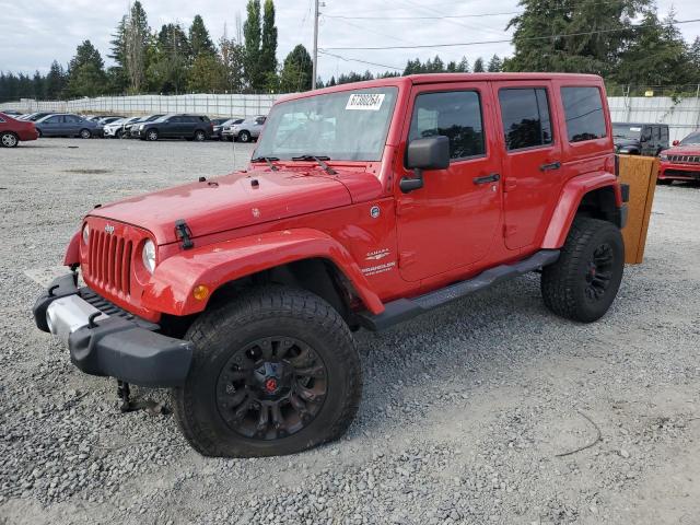 jeep wrangler u 2011 1j4ba5h17bl633848