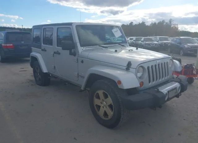 jeep  2010 1j4ba5h18al115455