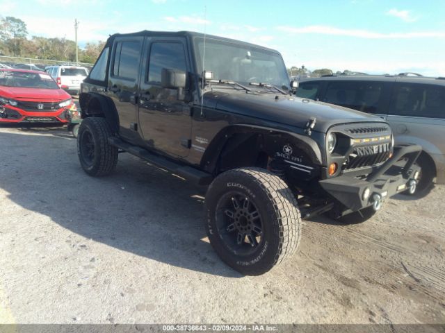 jeep ut 2010 1j4ba5h18al122499