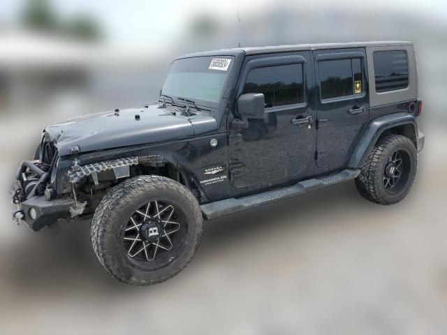 jeep wrangler 2010 1j4ba5h1xal156363