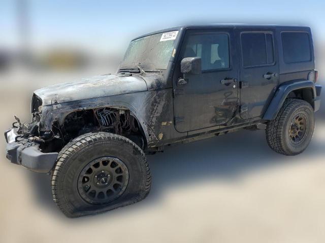 jeep wrangler 2011 1j4ba5h1xbl614176