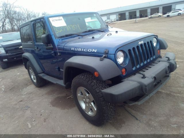 jeep wrangler 2010 1j4ba6d10al195930