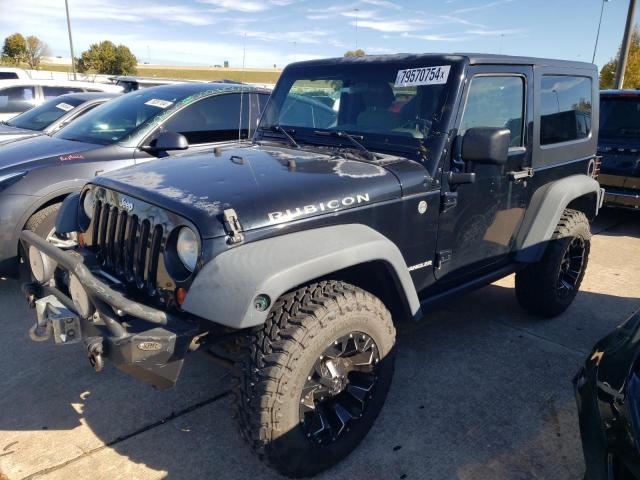 jeep wrangler r 2010 1j4ba6d10al203265