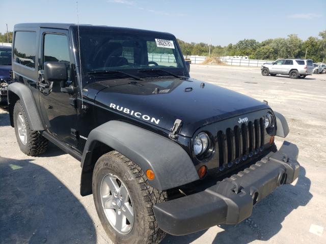 jeep wrangler r 2011 1j4ba6d11bl502880