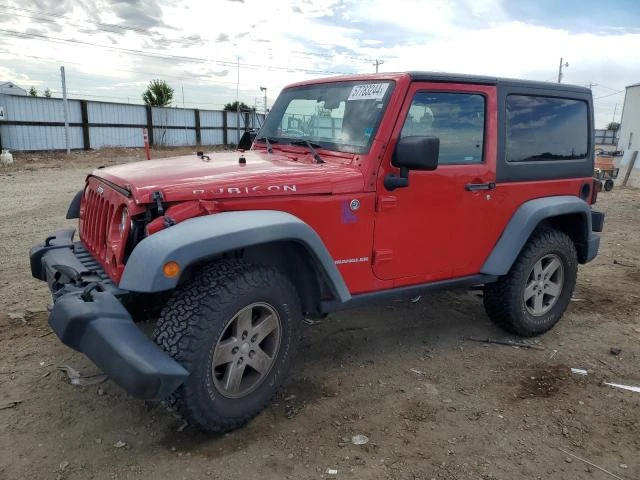 jeep wrangler r 2011 1j4ba6d11bl627944