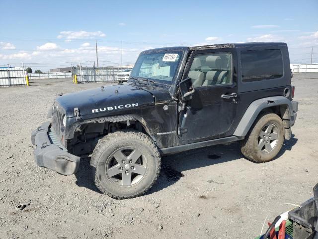 jeep wrangler r 2010 1j4ba6d12al134188