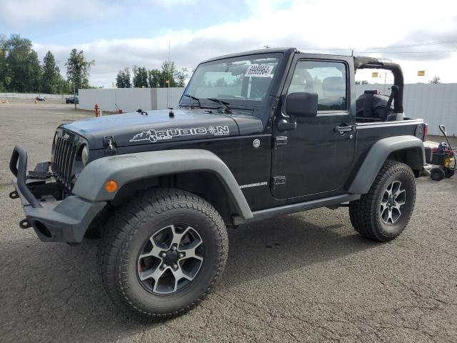 jeep wrangler r 2011 1j4ba6d12bl507652