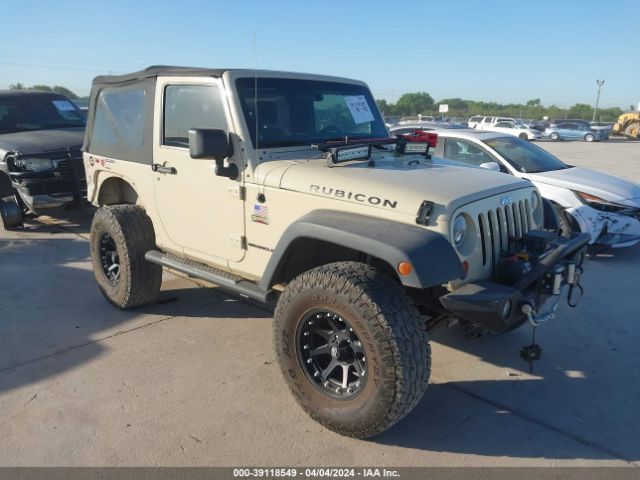 jeep wrangler 2011 1j4ba6d12bl536763