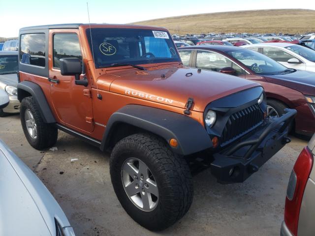 jeep wrangler r 2011 1j4ba6d14bl507460