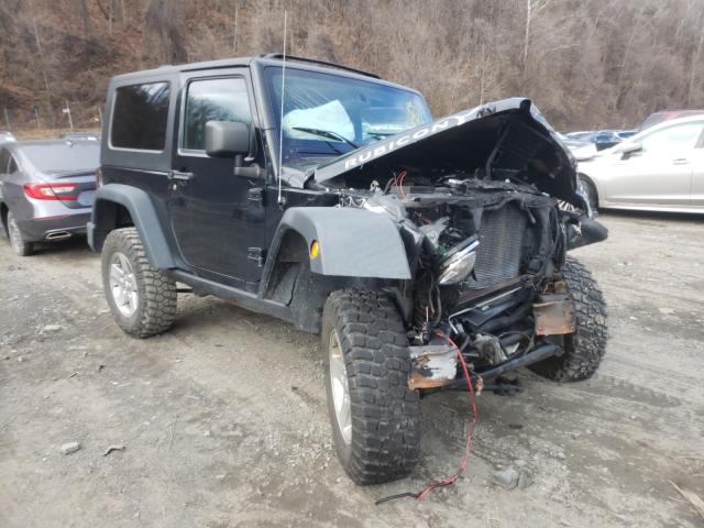 jeep wrangler r 2010 1j4ba6d15al207439