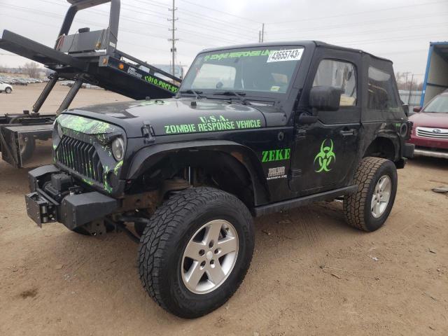 jeep wrangler r 2011 1j4ba6d15bl545196