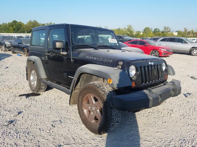 jeep wrangler r 2011 1j4ba6d16bl514801