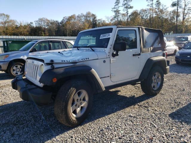 jeep wrangler r 2010 1j4ba6d17al132002