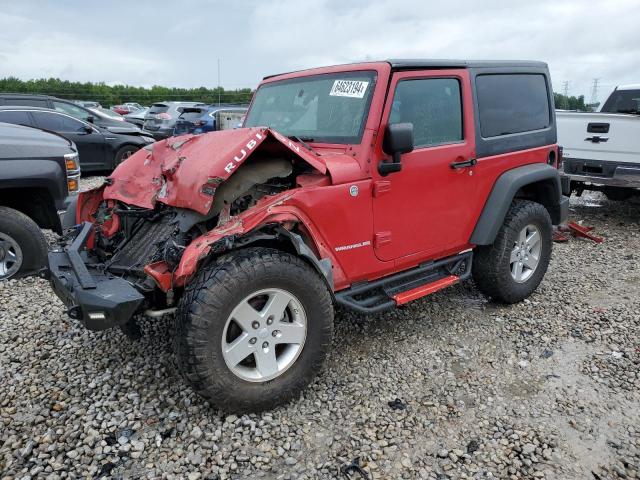 jeep wrangler 2011 1j4ba6d18bl611496