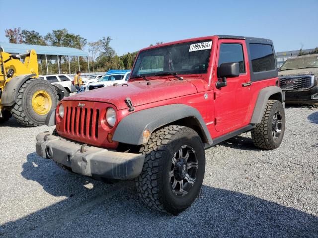 jeep wrangler r 2011 1j4ba6d18bl619243