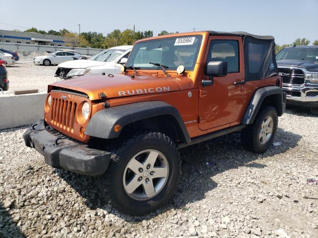 jeep wrangler r 2010 1j4ba6d1xal229551