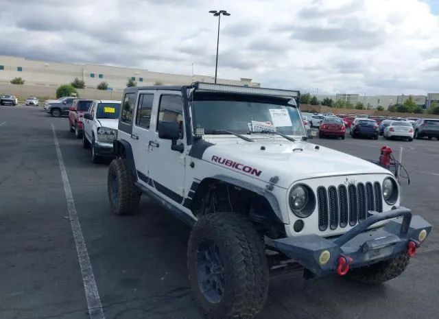 jeep  2010 1j4ba6h10al117089