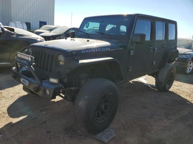 jeep wrangler u 2010 1j4ba6h10al195114