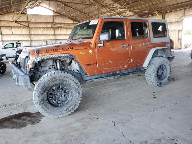 jeep wrangler u 2011 1j4ba6h10bl505862